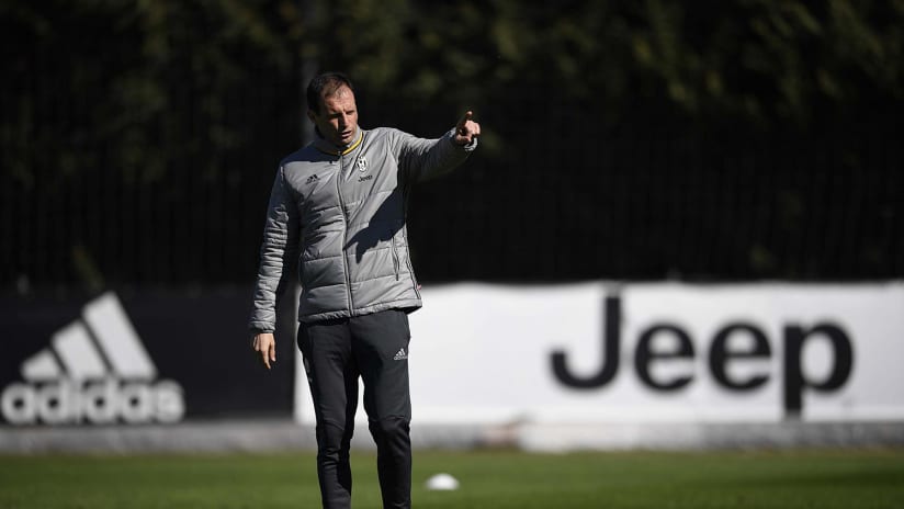 wm_allegri_allenamento_20_03.jpg