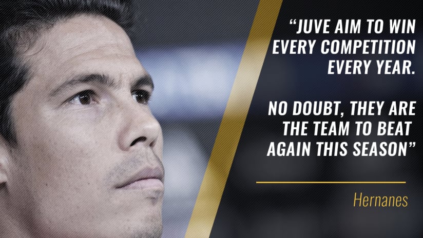 Hernanes.jpg