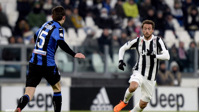 jata-marchisio.jpg