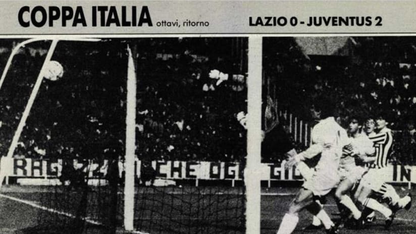 04 lazio juve 1987.jpg