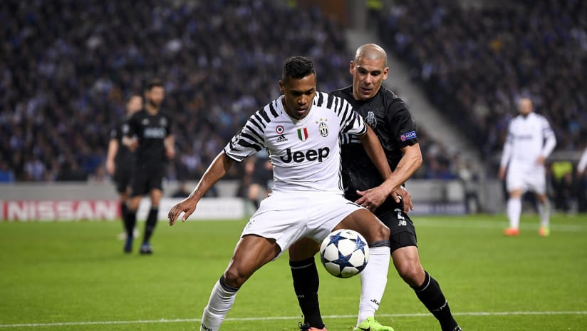 wm_juveporto_alex_sandro.jpg