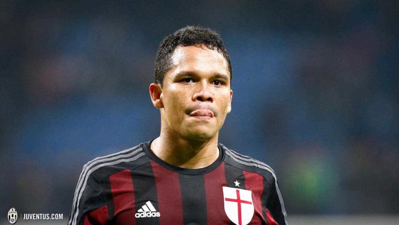 carlos bacca.jpg