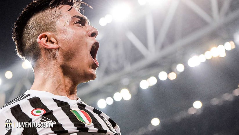 dybala esultanza.jpg