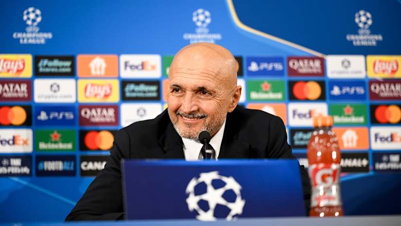 conferenza-ucl-monaco-spalletti