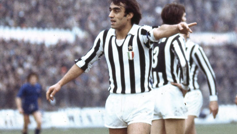 On this day | A stellar attack