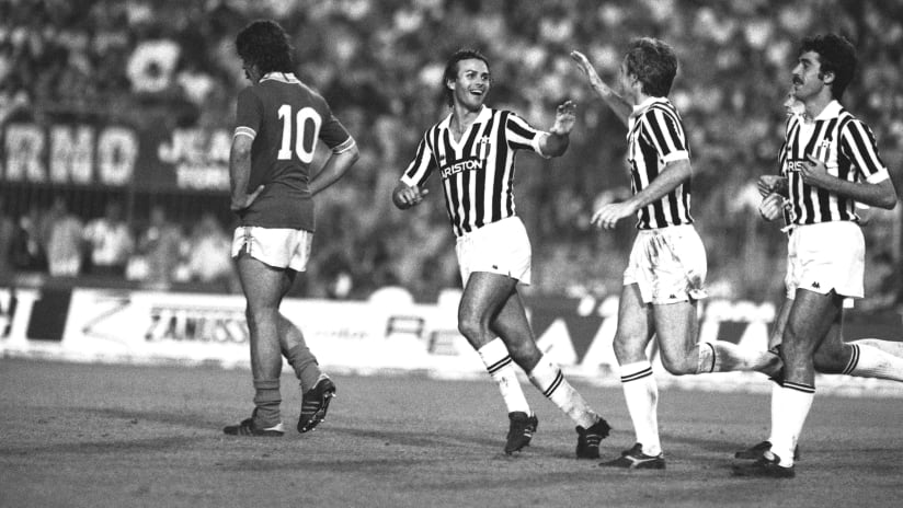 1981-82Juve-Perugia