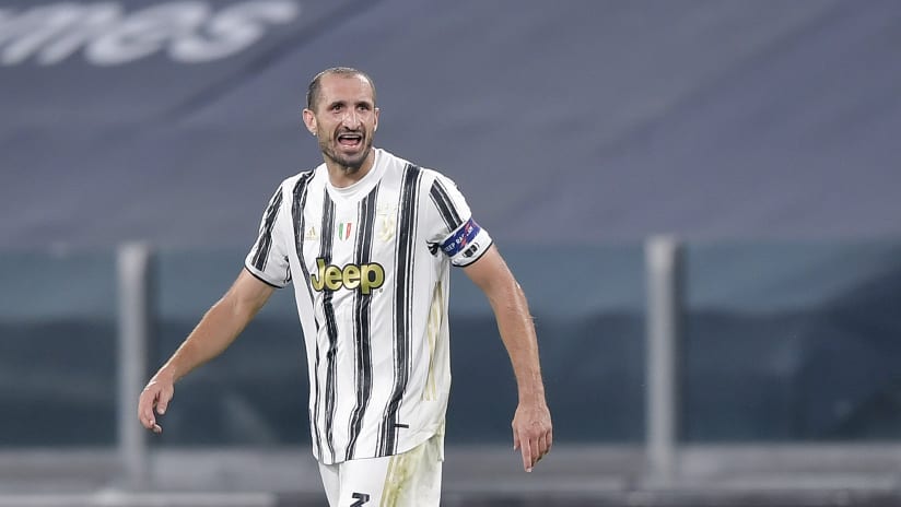 pics Giorgio Chiellini 2021 giorgio chiellini online videos