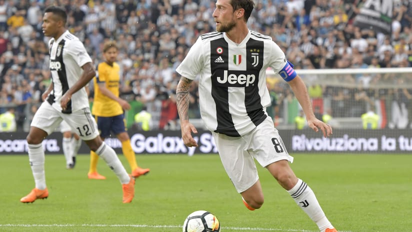 Buon compleanno, Principino!