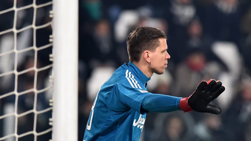 Numbers Napoli Juventus Juventus Tv