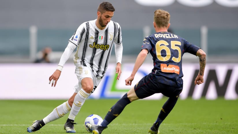 Mvd1ohr04enfsm We cannot stream the live broadcast due to copyright.#genoa. https www juventus com en juventus tv