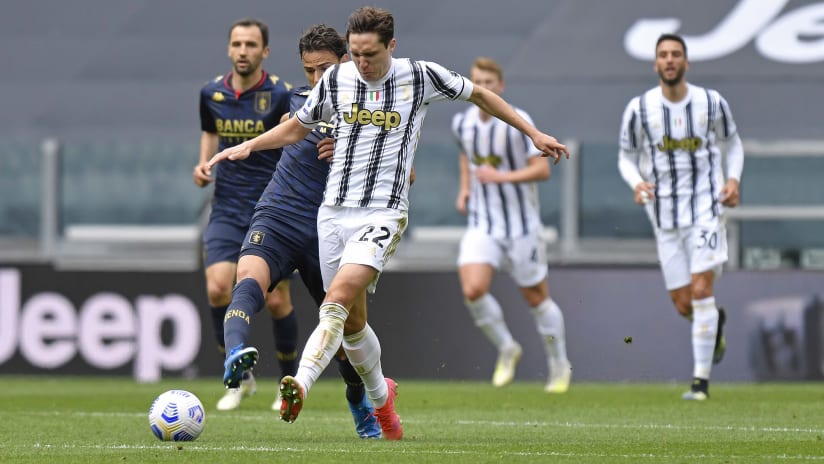 Mvd1ohr04enfsm Watch from anywhere online and free. https www juventus com en juventus tv