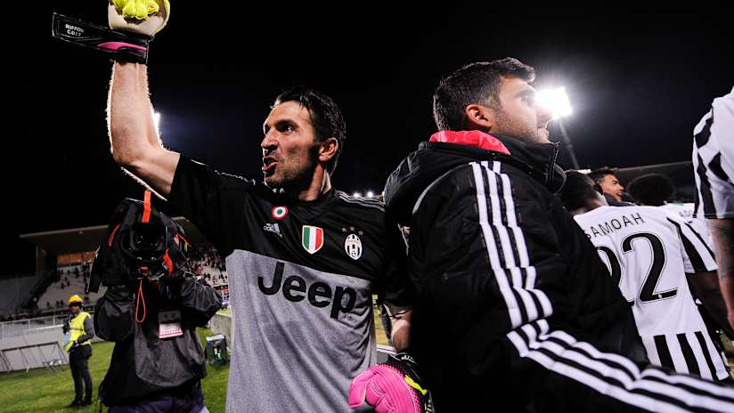 Accadde oggi: 2016 | Vittoria di carattere a Firenze