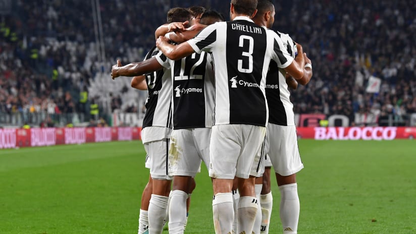 Un viaggio irripetibile