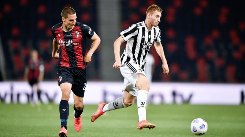 Best Skills 2020/2021