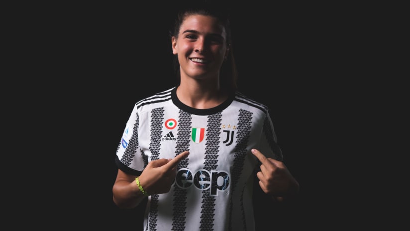 Buon compleanno, Sofia!