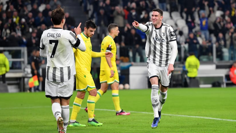 All Goals of the Week! 13-19 February