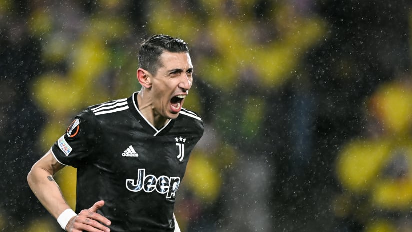 All Goals of the Week! 20-26 February
