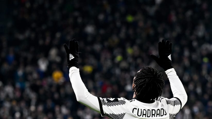 All Goals of the Week! 27th February - 5th March