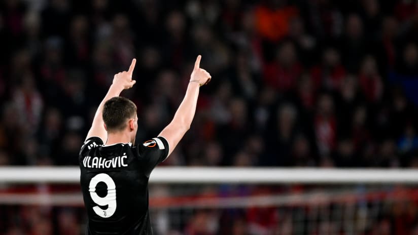 All Goals of the Week! 13-19 March