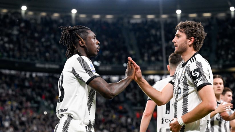 All Goals of the Week! 27th March - 3rd April
