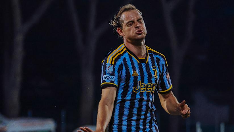 All Goals Nikola Sekulov | All time Next Gen Top Scorer