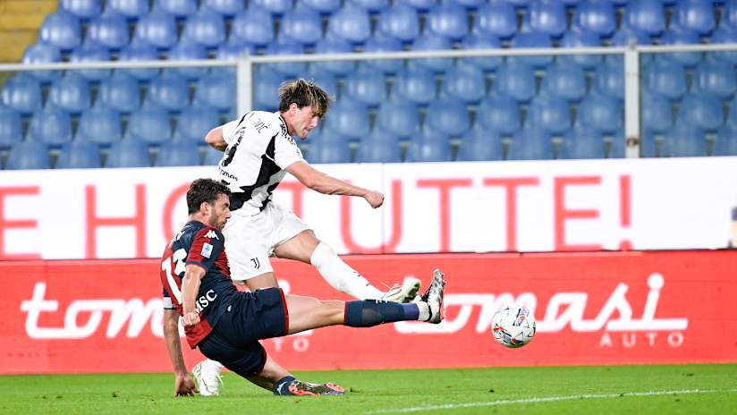 Highlights Serie A Juventus Cagliari Video Juventus Highlights Serie A Juventus Cagliari Video Juventus