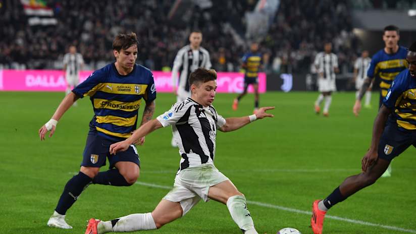 Highlights Serie A Juventus Torino Video Juventus Highlights Serie A Juventus Torino Video Juventus
