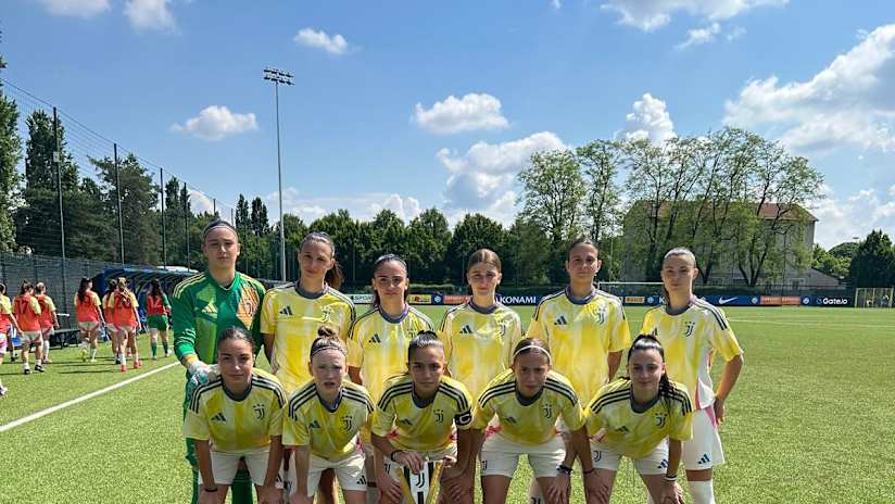 Under_17_Scarcella