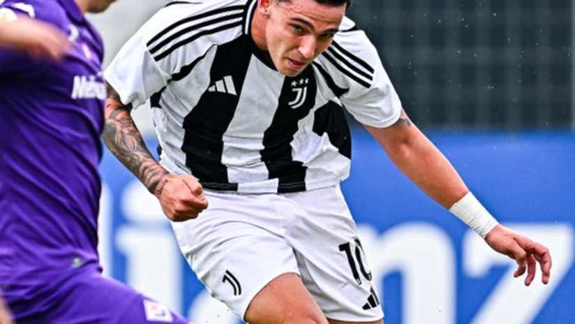 Vacca Fiorentina