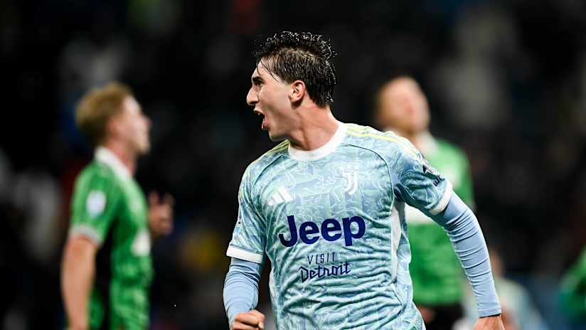 sassuolo-juventus-16