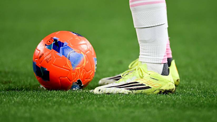 _J027913_b66b4612-1ffe-44c9-ae6f-58deacf2023c