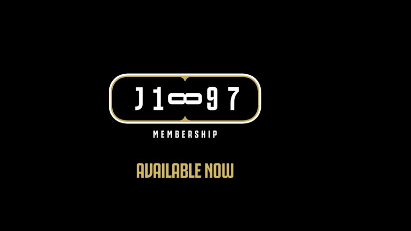 J1897 25/26