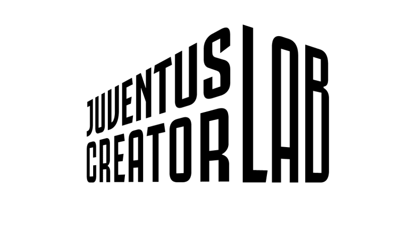 JuventusCreatorLab_Logo_Black