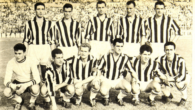 1958Juve