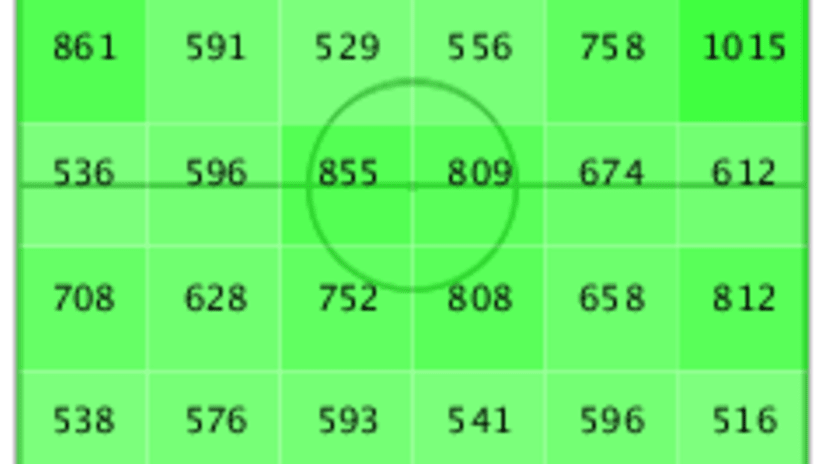 Empoli tocchi 14-15.png