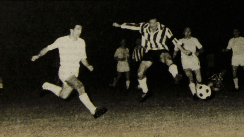 JuveFerencavaros1965Castano