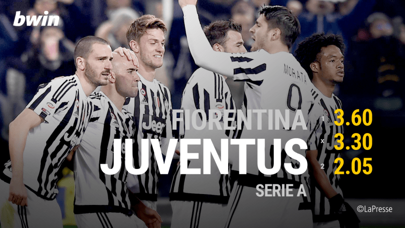 2016-04-20_FiorentinaJuventus.png