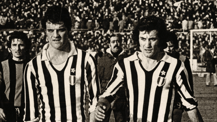 1974Juve-InterCapello-Longobucco