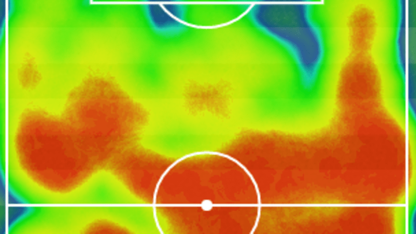 juvetoro heatmap.png