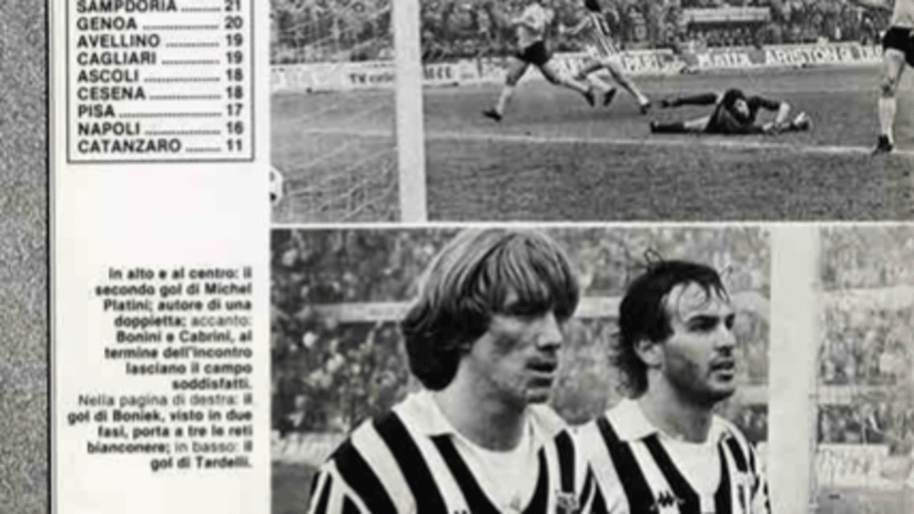 juve_udinese_1983.jpg