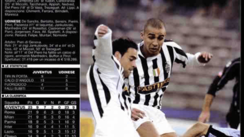 juve_udinese_2003.jpg