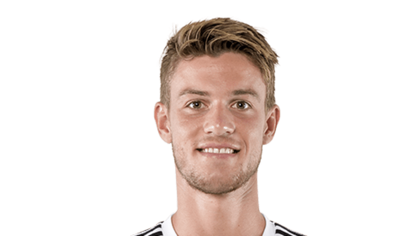 Rugani_TEST.png