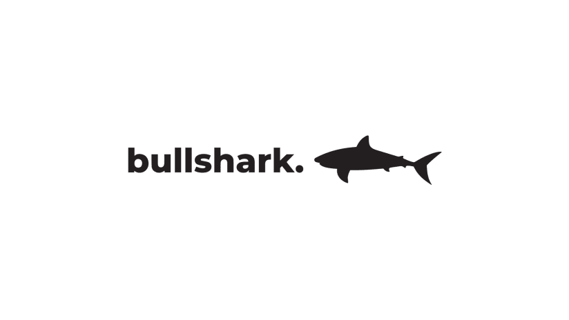 Bullshark