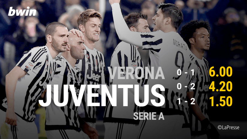 2016-05-04_VeronaJuve.png