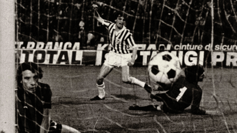 Tardelli1979