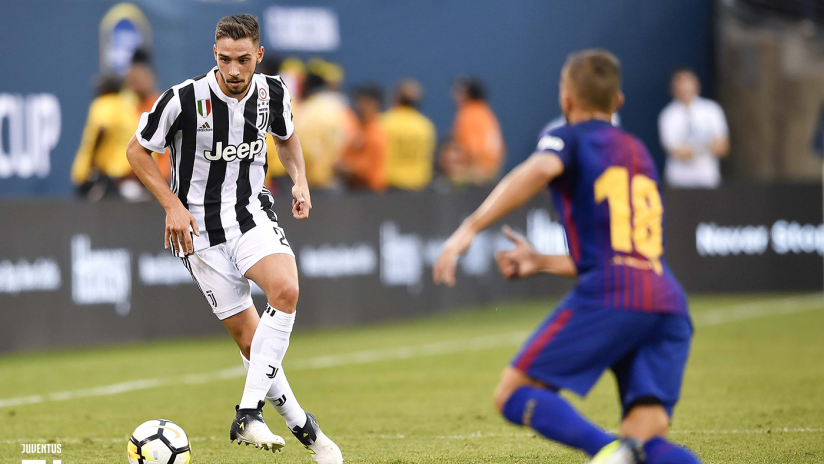 desciglio_juvebarcelona_22luglio2017.png