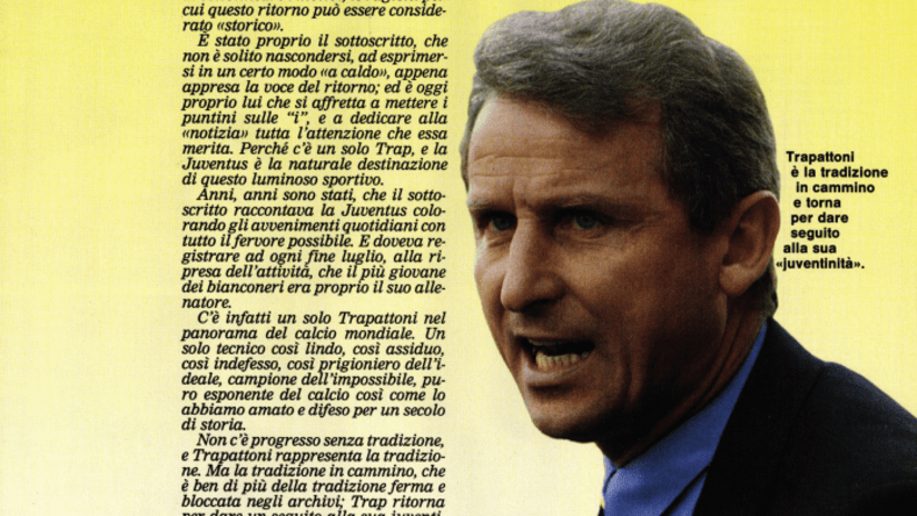 Trapattoni2