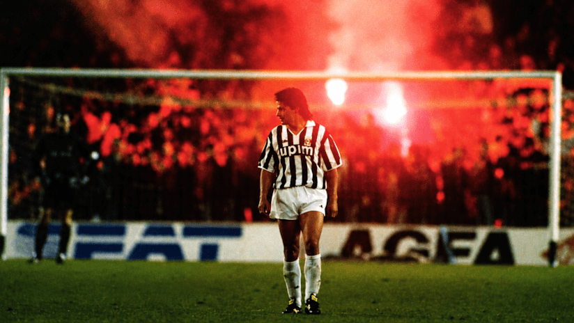 juventus_senza_watermark_ok
