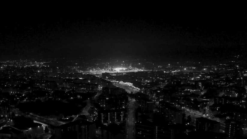 Corporate Video Investor Relations 2021