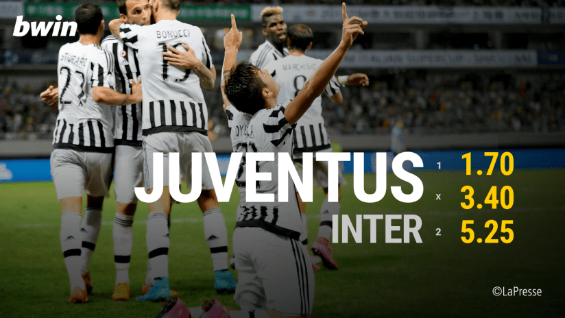 2016-01-26_JuventusInter-template.png